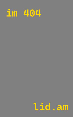 Импорт Kia Soul в Россию под заказ с доставкой в Ханты-Мансийск